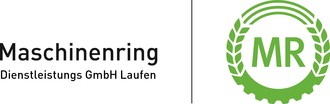 Maschinenring Dienstleistungs GmbH