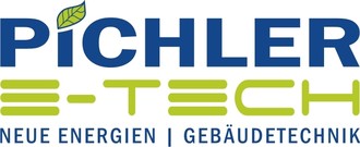Pichler E-TECH
