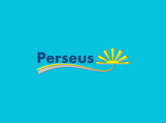Perseus Reisen GmbH