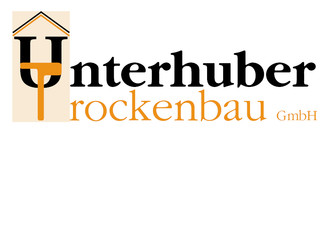 Unterhuber Trockenbau GmbH
