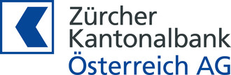 Zürcher Kantonalbank Österreich AG