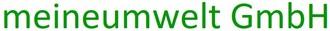 meineumwelt GmbH