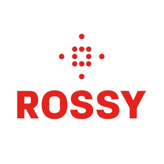 ROSSY IT GmbH