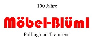 Möbel Blüml