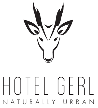 Hotel Gerl e.U.