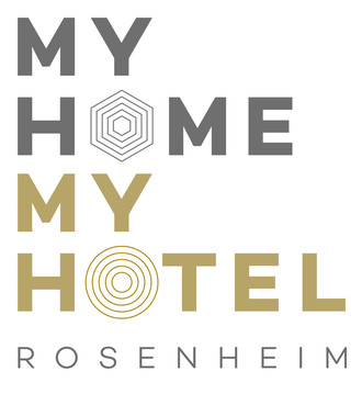 MY HOME GmbH & Co KG