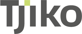 Tjiko GmbH