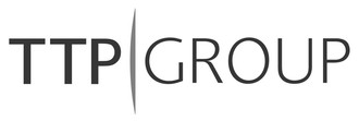 TTP Holding GmbH
