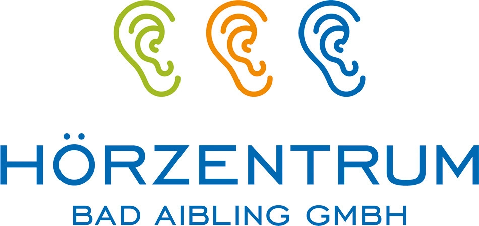 Hörzentrum Bad Aibling GmbH