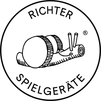 Richter Spielgeräte GmbH