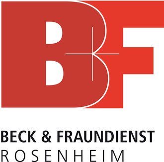 Beck & Fraundienst Wohnbau GmbH & Co. KG