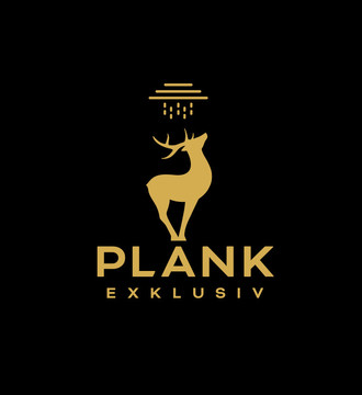 Firma Plank Exklusiv