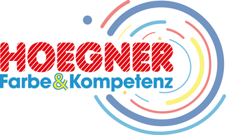 Hoegner Comp. GmbH & Co. KG