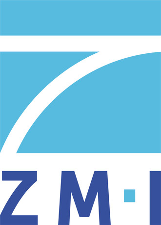 Zilch + Müller Ingenieure GmbH