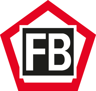 FB Ketten Handelsgesellschaft mbH