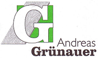 Schreinerei Andreas Grünauer