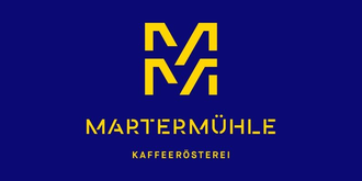 Kaffeerösterei Martermühle GmbH