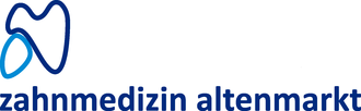 zahnmedizin altenmarkt