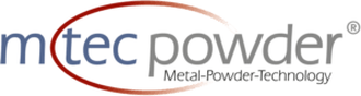 m-tec powder GmbH