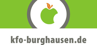 kfo-burghausen | Praxis für Kieferorthopädie