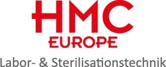 HMC Europe GmbH