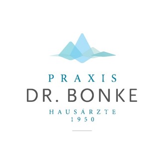 Praxis Dr. Bonke - Ihre Hausärzte