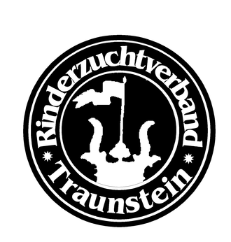 Rinderzuchtverband Traunstein