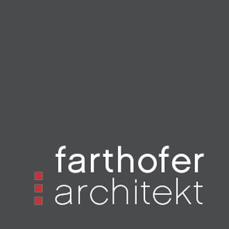 Farthofer Architekt