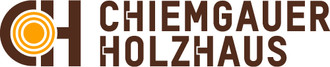 Chiemgauer Holzhaus LSP Holzbau GmbH & CO. KG