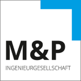 Mull und Partner Ing. Gesellschaft Rosenheim