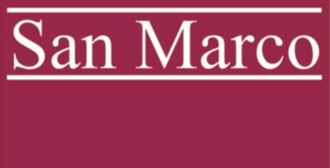 San Marco GmbH