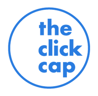 Top Cap Holding GmbH