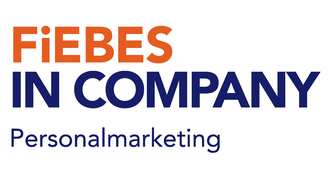 FIEBES IN COMPANY Personalmarketing GmbH