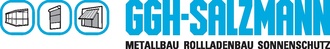 GGH-Salzmann GmbH & Co.KG