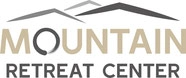 Mountain Retreat Center