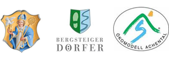 Gemeinde Schleching
