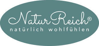 NaturReich BioWellness