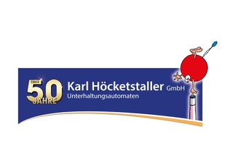 Karl Höcketstaller GmbH
