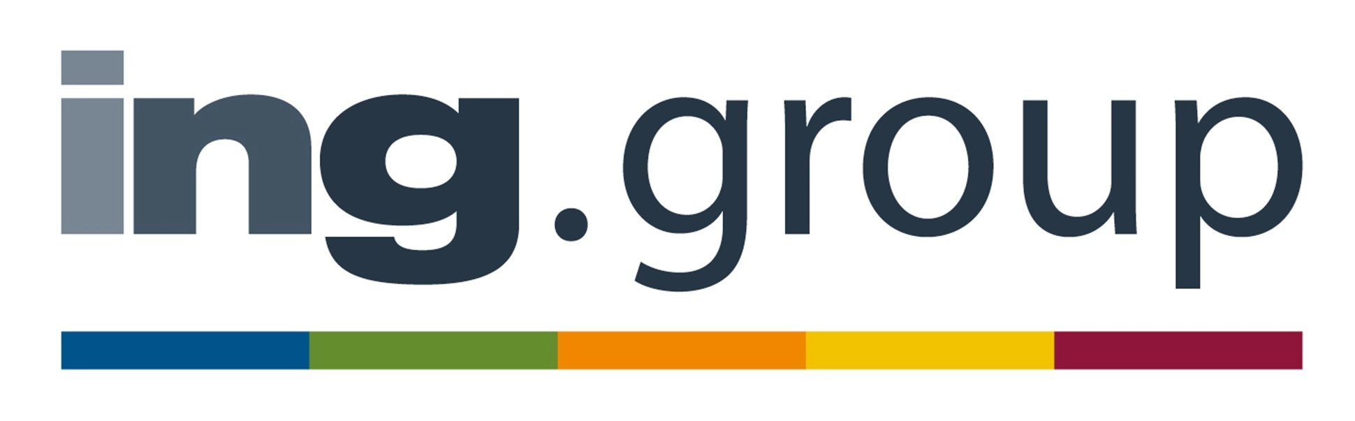 Group Verwaltungs GmbH