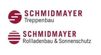 Schmidmayer GmbH & Co. KG
