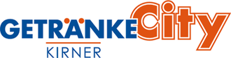Getränke Kirner