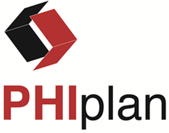 PHIplan