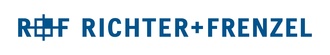 Richter+Frenzel Traunstein GmbH