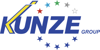 Kunze GmbH