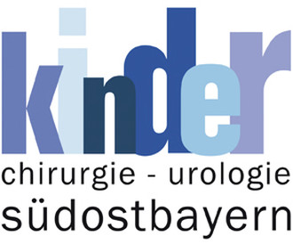 Kinderchirurgie Südostbayern
