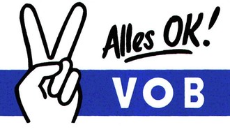 VOB