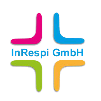 InRespi GmbH