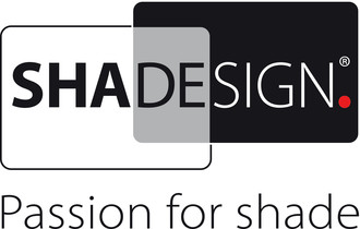SHADESIGN GmbH