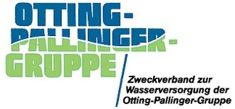 Zweckverband zur Wasserversorgung der Otting-Pallinger-Gruppe