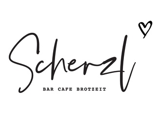 Scherzl - Bar Café Brotzeit